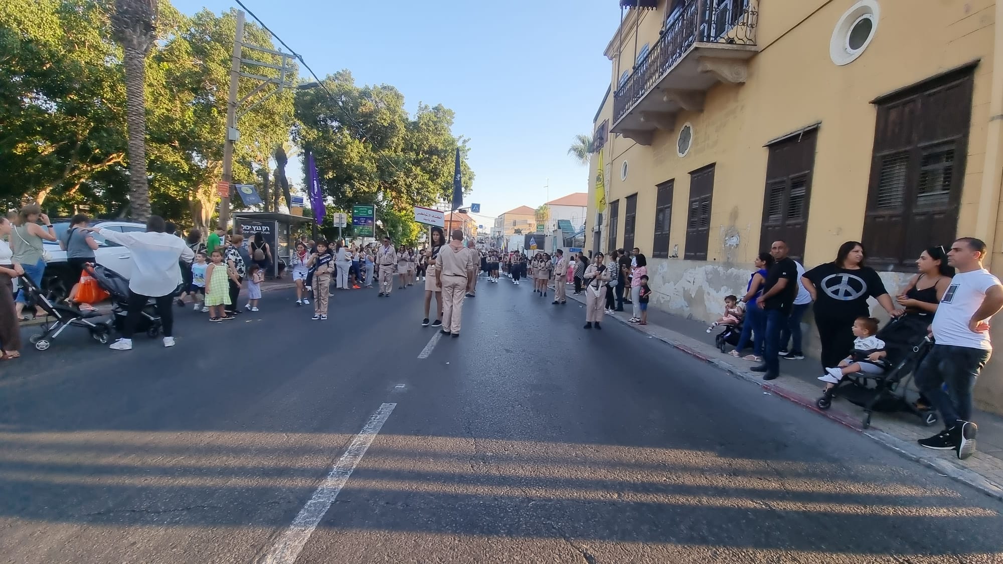 WhatsApp Image 2022-09-10 at 6.16.20 PM.jpeg